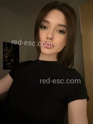 Влада — Калач